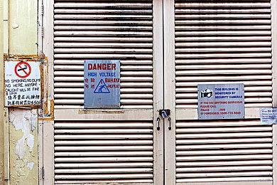 《明末》试玩会回顾视频 黑白无常美女Coser吸睛